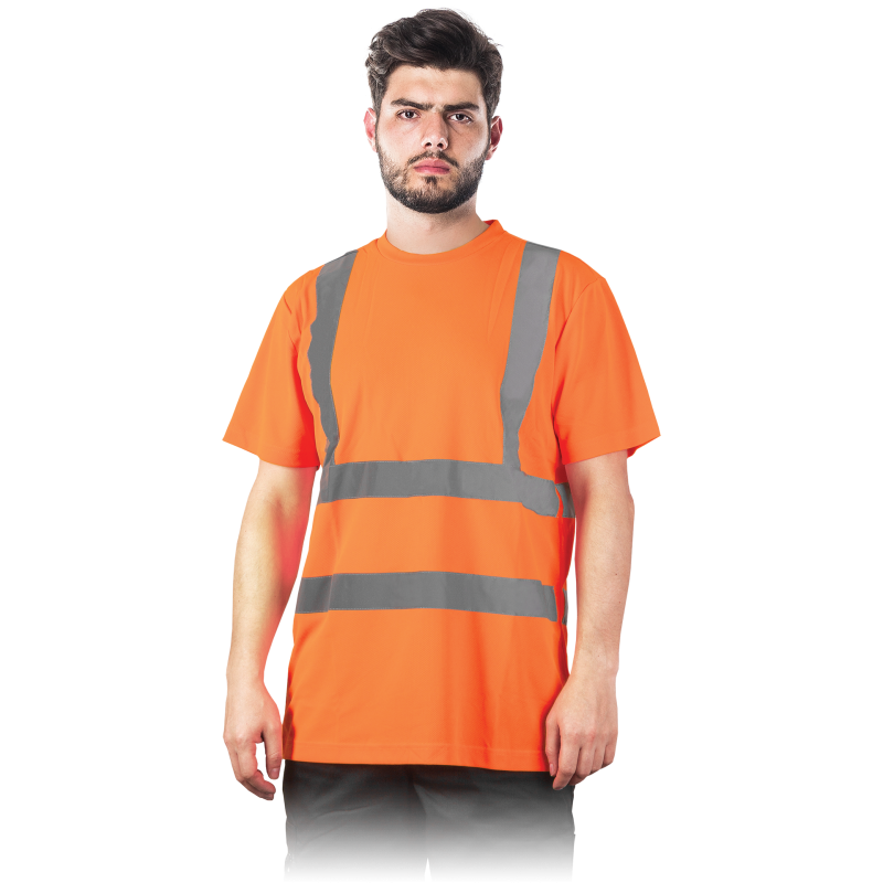t-shirt-ostrzegawczy-tsroute-p-pomaranczowy