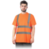 t-shirt-ostrzegawczy-tsroute-p-pomaranczowy