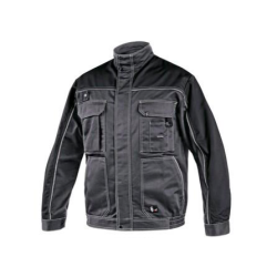 bluza-cxs-orion-otakar-szaro-czarna