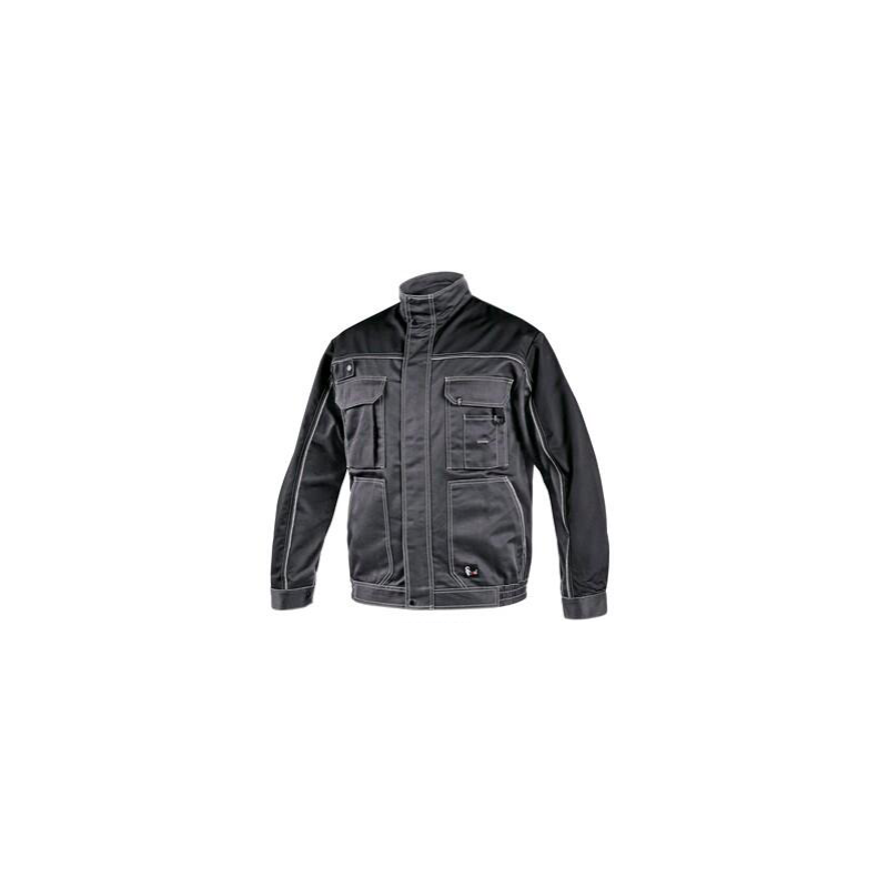 bluza-cxs-orion-otakar-szaro-czarna