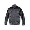 bluza-cxs-orion-otakar-szaro-czarna