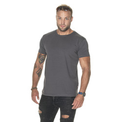 koszulka-slim-light-szara-21650-50