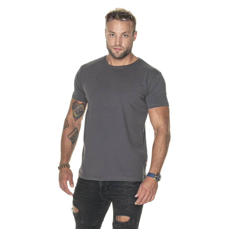 koszulka-slim-light-szara-21650-50