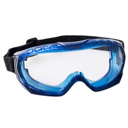 gogle-vista-goggle-unvented-pw25