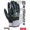 rekawice-ochronne-r-cut5full-ni-bwb