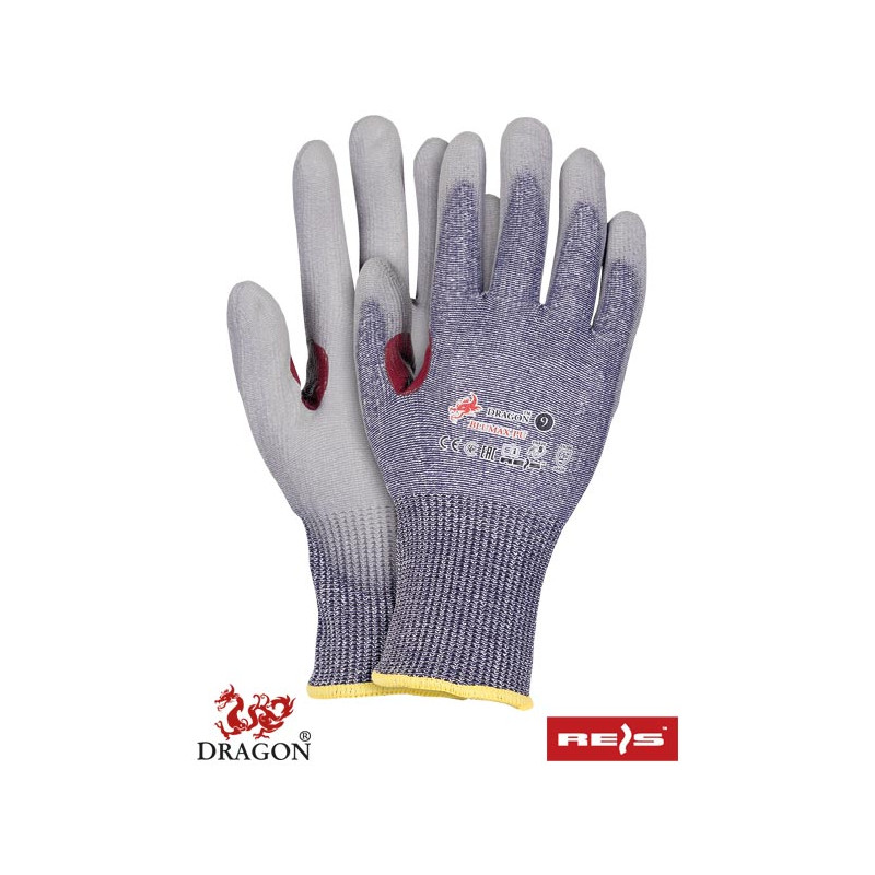 rekawice-ochronne-blumax-pu-melnws