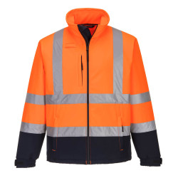 kurtka-softshell-ostrzegawcza-s425-pomaranczowa