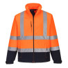 kurtka-softshell-ostrzegawcza-s425-pomaranczowa