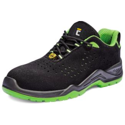 polbuty-halwill-mf-esd-s1p-src