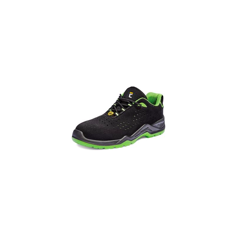 polbuty-halwill-mf-esd-s1p-src
