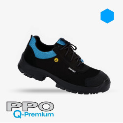 polbuty-ppo-q4-premium-esd