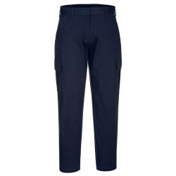 spodnie-damskie-cargo-stretch-s233-granatowe