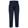 spodnie-damskie-cargo-stretch-s233-granatowe