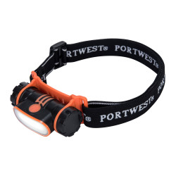 latarka-czolowa-led-usb-pa70