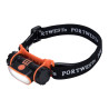 latarka-czolowa-led-usb-pa70