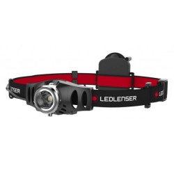 latarka-ledlenser-h32-blister