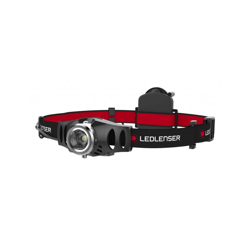 latarka-ledlenser-h32-blister
