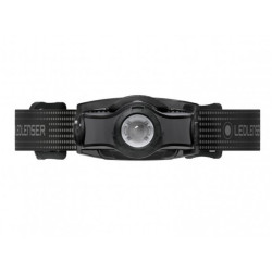 latarka-ledlenser-mh3-grey