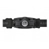 latarka-ledlenser-mh3-grey
