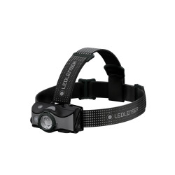 latarka-ledlenser-mh7-black-grey