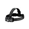 latarka-ledlenser-mh7-black-grey