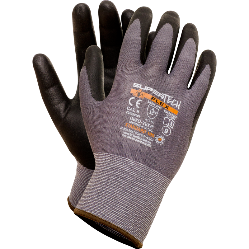 rekawice-powlekane-spienionym-nitrylem-supertech-flex