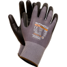rekawice-powlekane-spienionym-nitrylem-supertech-flex