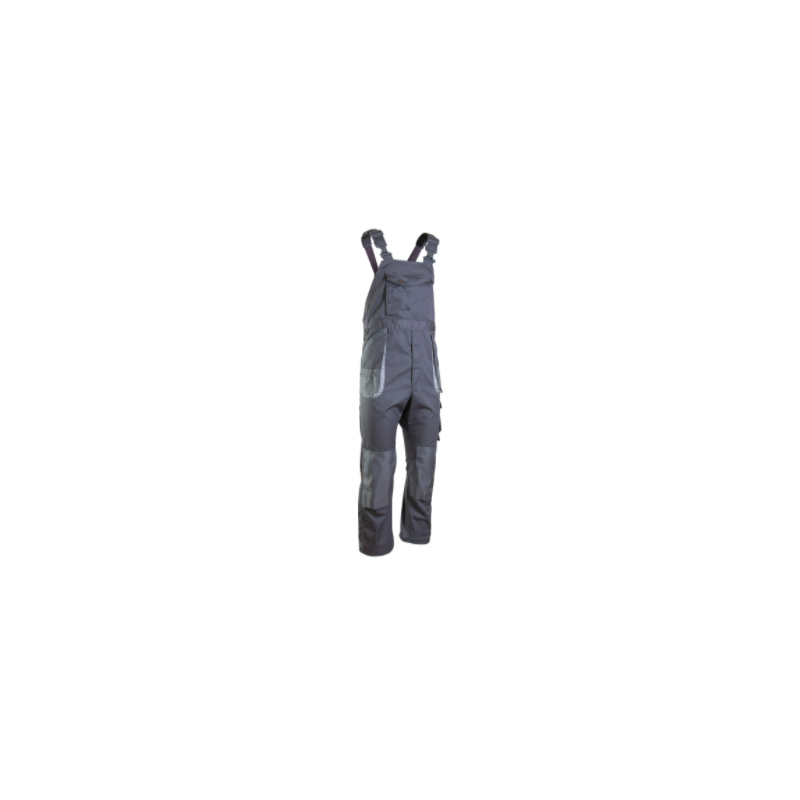 ogrodniczki-brixton-practical