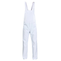 ogrodniczki-haccp-art-6092