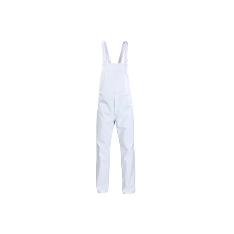ogrodniczki-haccp-art-6092