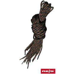 sznurowki-br-lace-to-o-bbr-120-cm