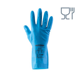rekawice-chemiczne-summitech-ef-f-06