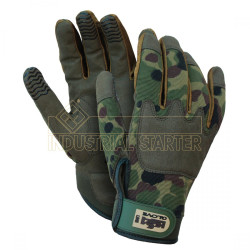 rekawice-army-07325-moro