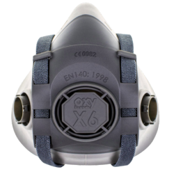 polmaska-oxy-x6