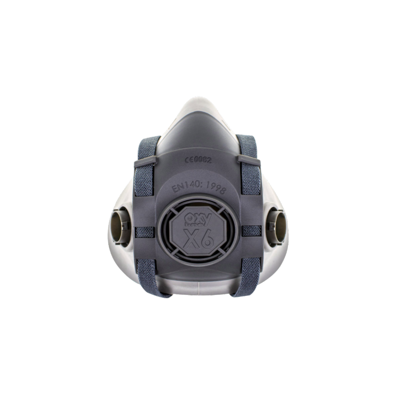 polmaska-oxy-x6