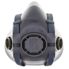 polmaska-oxy-x6