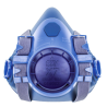 polmaska-oxy-x7