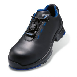 polbuty-uvex-1-s3-src-85522