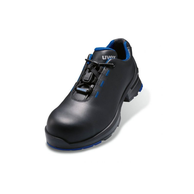 polbuty-uvex-1-s3-src-85522