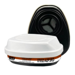 flitropochlaniacz-oxy-x70523-a2p3-rd