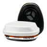 flitropochlaniacz-oxy-x70523-a2p3-rd