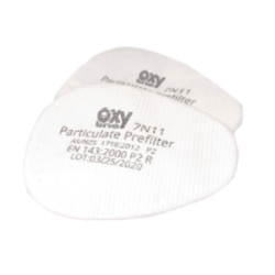 filtr-wstepny-7n11-p2-r