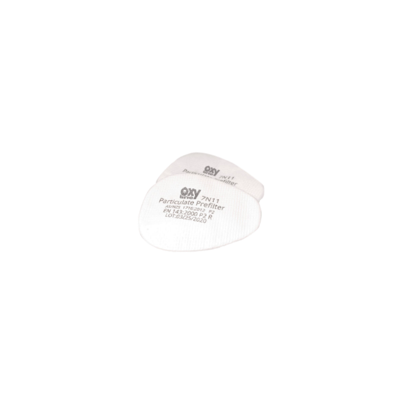 filtr-wstepny-7n11-p2-r