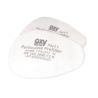 filtr-wstepny-7n11-p2-r