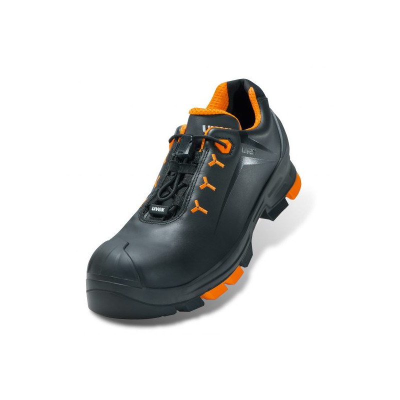 polbut-uvex-2-s3-src-6502