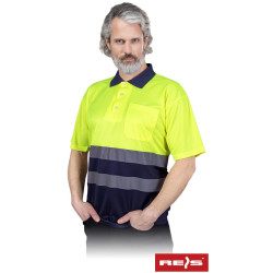 polo-ostrzegawcze-polo-neo