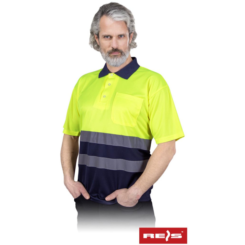 polo-ostrzegawcze-polo-neo