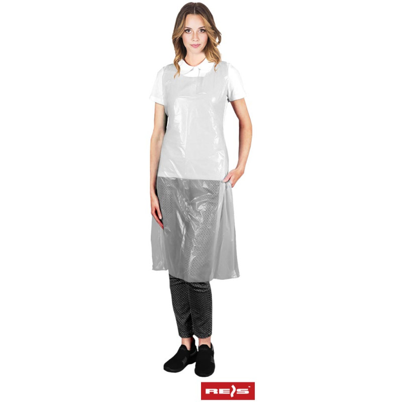 fartuch-ffol-bag-100-sztuk