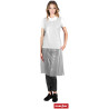 fartuch-ffol-bag-100-sztuk
