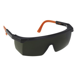 okulary-spawalnicze-pw68